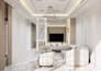 make your dream 3d design for your house
